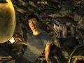 FalloutNV 2012-05-11 17-40-00-55.png